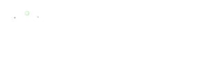 Chayilyam