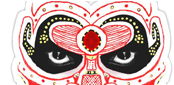 Chayilyam