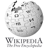 Malayalam Wikipedia Academy in your place