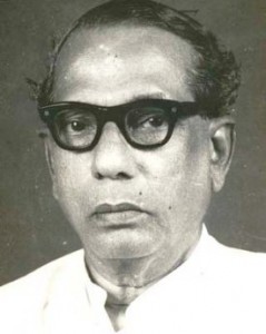 ചിത്രത്തിൽ കാണുന്ന വ്യക്തിയെ തിരിച്ചറിയുക