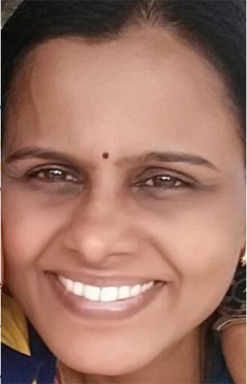 കാങ്ങങ്ങാട് ഗവണ്മെന്റ് ആശുപത്രി - ആശാഡോക്ടർ
