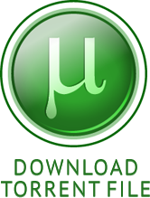 Download-torrent-file ubuntu 12.04 cd image