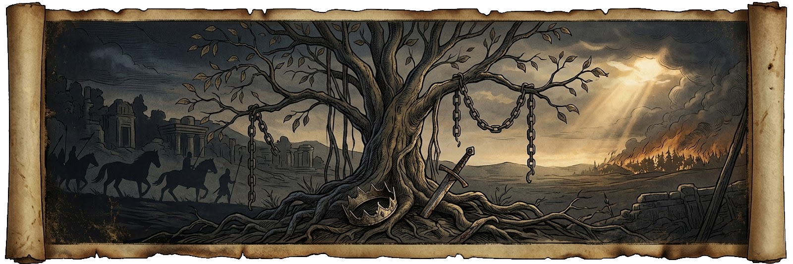 സനാതനചിന്തകൾ